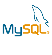 mysql